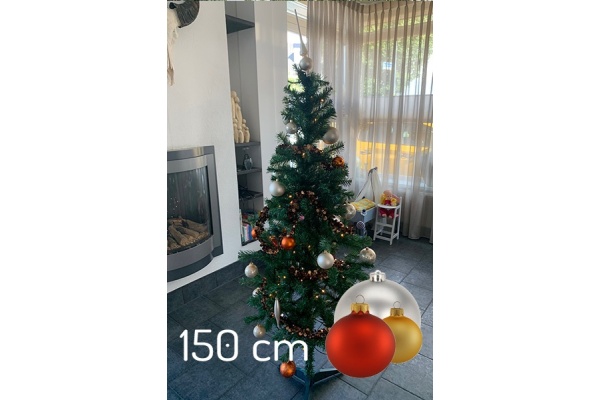 kunstboom-150-bont