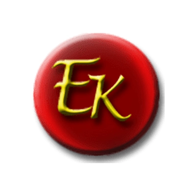 Egerländer Kapel